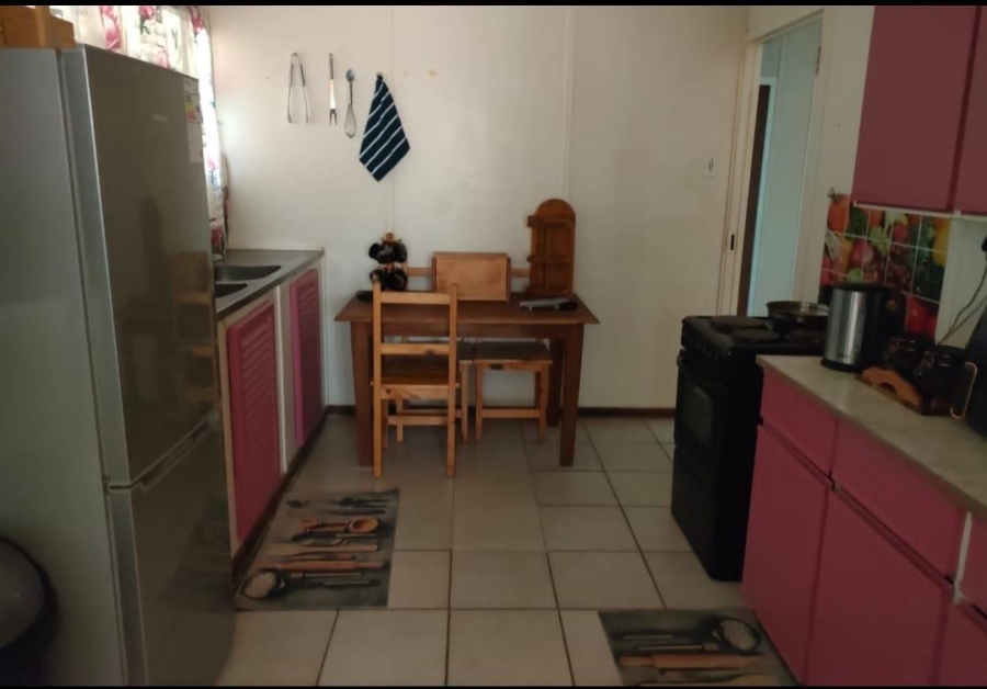 3 Bedroom Property for Sale in Boshof Free State
